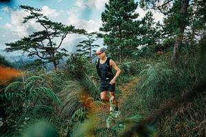 BIB: 
                            <button type="button" onclick="openModal(25258637)" class="btn btn-primary btn-sm float-right btn-popup" data-toggle="modal" data-target=".modal-high-quality">
                        <i class="fas fa-shopping-cart"></i> Add to Cart
                    </button>
                                            <button type="button" onclick="isThisMe(25258637, true)" class="btn btn-success btn-sm float-right btn-popup btn-isme hidden" data-toggle="tooltip" data-placement="bottom" title="นี่คือรูปของคุณใช่ไหม คลิกที่นี่เพื่อเอาเข้าอัลบั้ม">
                        <i class="fas fa-plus"></i> Add to album
                    </button>
                    <button type="button" onclick="isThisMe(25258637, false)" class="btn btn-warning btn-sm float-right btn-popup btn-isnotme hidden">
                        <i class="fas fa-ban"></i> Remove from album
                    </button>